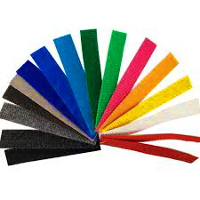 Контактная лента МЕТРАЖОМ