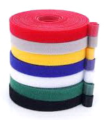 Контактная лента БОБИНАМИ