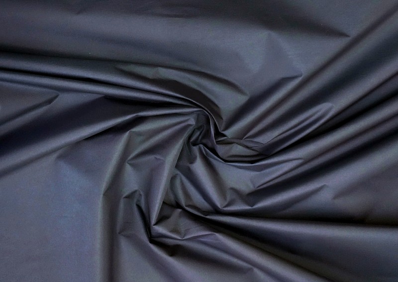 Ткань Таслан 189Т 150см(+-2см) Темно-синий №19-3921