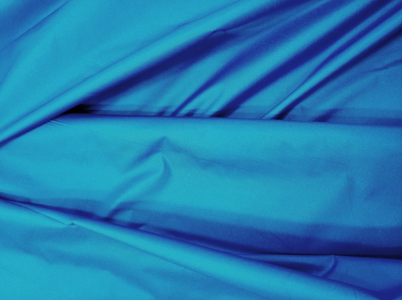 Ткань Дюспо 240Т PU-milki 150см(+-2см) Светло-синий №291
