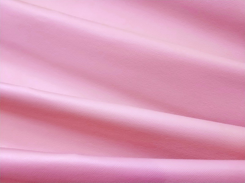 01 Кожзам Фактурный Твид /основа нетканое полотно 140*100 см(+-1см) Розовый